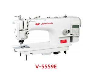 Промышленная швейная машина  VMA V-5559E