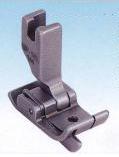 Лапка для отстрочки SP-18L 1/8" (3,2 мм)