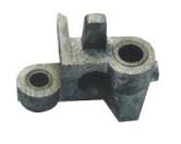 Juki DLM-5200N Кронштейн механизма ножа B4113-522-000-A (original)