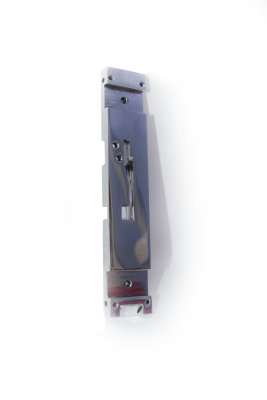 Hoffman HLO-1Платформа 40.04.01 не в сборе (ручная)