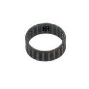 Juki DLM-5200 Подшипник игольчатый B4123-522-00A (original)
