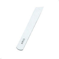 Siruba 757FS Нож нижний KR35 (Original)