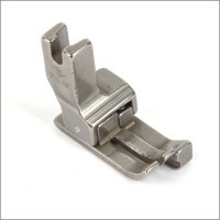 Лапка 211R-NF 2.0 мм