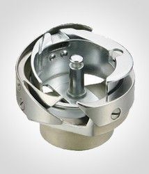 Челнок YZH-8,00B