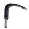 Juki 1190 Петлитель 129-41803 L 1/4"