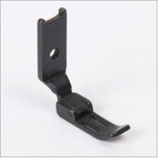 Лапка 259635 1/8"