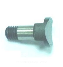 Juki Винт B2523-372-000 (original)