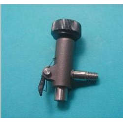 Juki DLM-5200 Механизм включения ножа B4103-522-0A0A (original)
