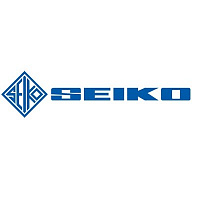 О компании Seiko
