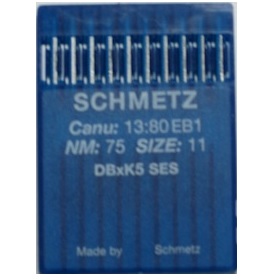 Игла Schmetz DBxK5  SES № 90/14