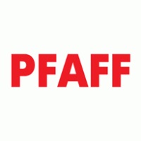 Pfaff 335 Шпилька 91-700689-15