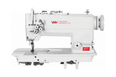 Промышленная швейная машина  VMA V-842-Auto