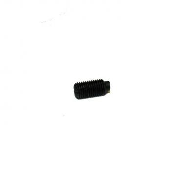Jack 8900D Винт 101S15002 (SS-8681650-TP)