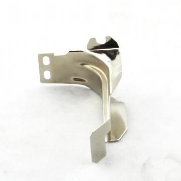 Juki DLM-5200 Сброс для обрези 113-46905  3/32"-3/16" (original)