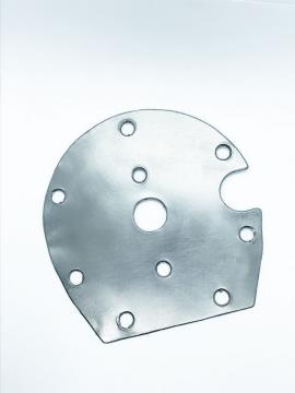 BATTISTELLA Прокладка для тэна графитовая G00015 (3067022)