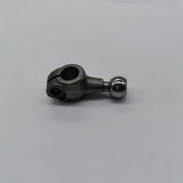 Jack Рычаг 400329