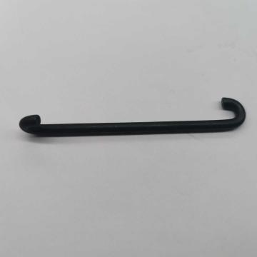 Крюк подъема лапки 20126018 (original)