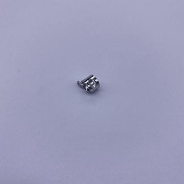 Jack JK-F4 Нитенаправитель игловодителя 11412063 original