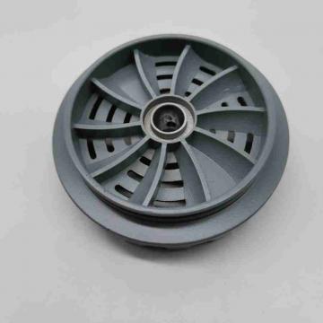 Маховик 930001860 (original)