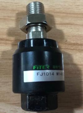 V-TC40AT Соединительное звено F-M14X150F (1)