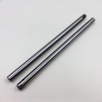 Jack A5 игловодитель 11402039 (original)
