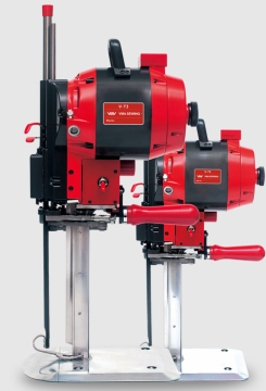Раскройный нож VMA V-T3 (8") 850W