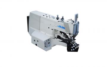 Пуговичная машина Juki MB-1800B