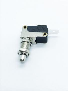BATTISTELLA Микровыключатель педали стола G00156