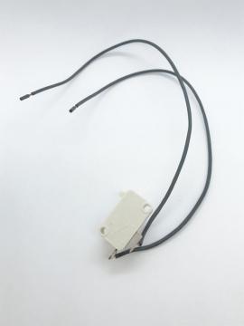 BATTISTELLA Микровыключатель FE0219 утюга EOS