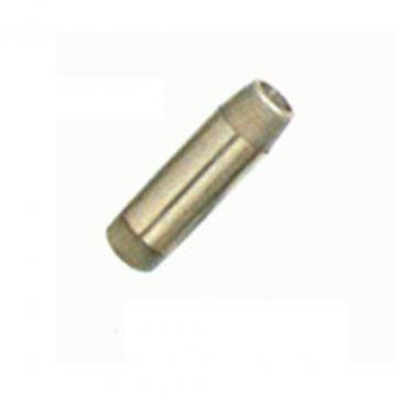 Juki MS-1261 Втулка игловодителя верхняя B1402-026-BOG (original)