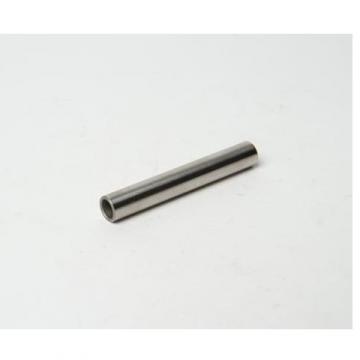 Juki DLM-5200 Стержень ножа B4102-522-000 (original)