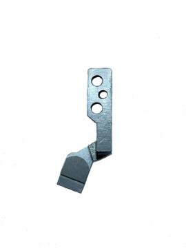 Jack MS-90A Нож неподвижный 41819016 (FX0207010000)