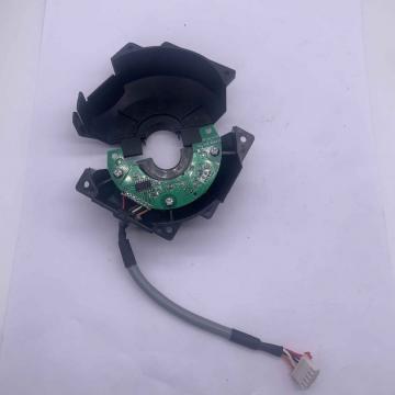 Jack 19930007900 encoder (original)