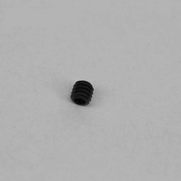 Juki Винт SS-8080310-TP (в иглодержатель оверлока) КИТАЙ