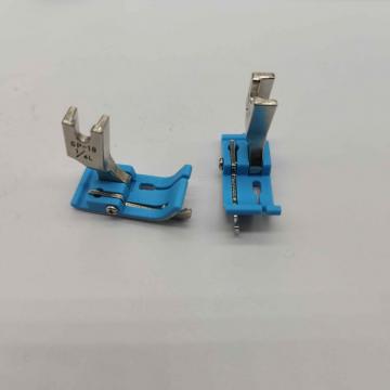 Jack Лапка тефлоновая SP-18L 1/4 800245 (original)