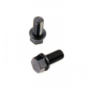 Jack 798 Винт 207S12002
