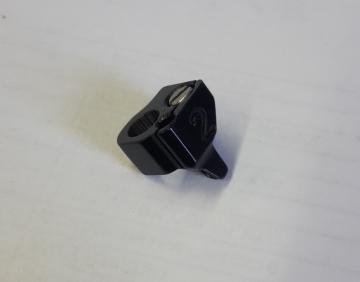 Japsew 781-X Хомут HA751-09/2