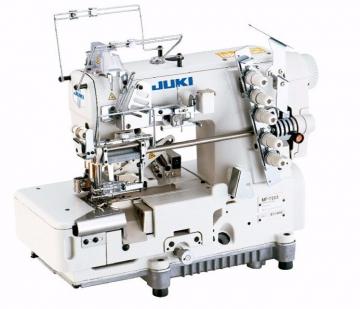 Промышленная швейная машина Juki MF-7523-E11-B56