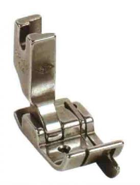 Лапка для отстрочки SP-18 1/8" (3,2 мм)