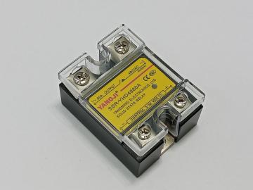 VMA Реле включения нагревательного элемента ( SSR YHD4880A) F450B