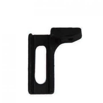 Juki DLM-5200 Колодка ножа B4120-522-000 (original)