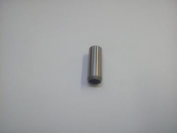 Juki DLM-5200 Втулка стерженя ножа B4116-530-000 (original)