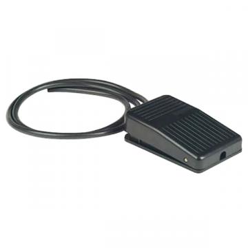 1-Pedal PK57 Conn. (40003493)