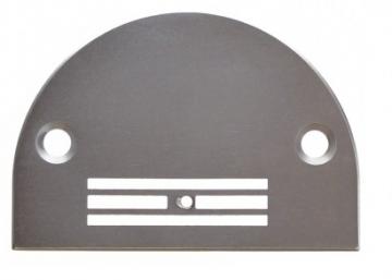 Juki Пластина игольная B1109-012-C0B original