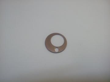Juki DLM-5200 Пластина B4132-522-000A (original)