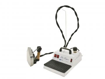 Парогенератор Bieffe Stir Vapor BF054BE (1,5л)