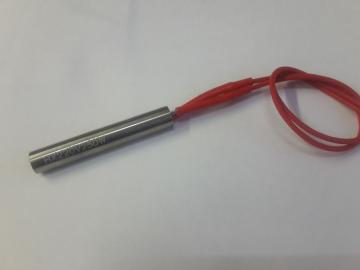 Нагревательный элемент 250Вт 75x8mm