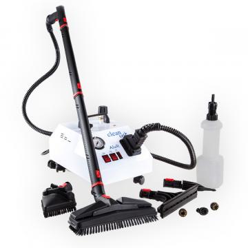 Пароочиститель Bieffe Alur BF013FR