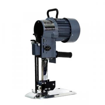 Вертикальный раскройный нож Hoffman HF-140 S (380V)