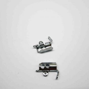 Jack T1790 Нитенаправитель игловодителя 41313010 (original)
